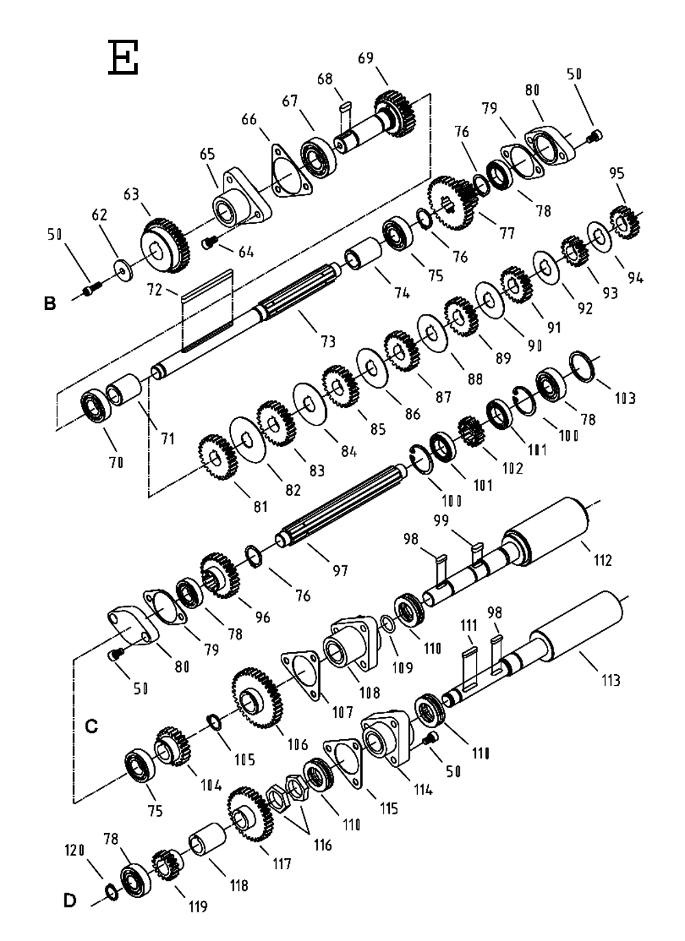 Fig-5