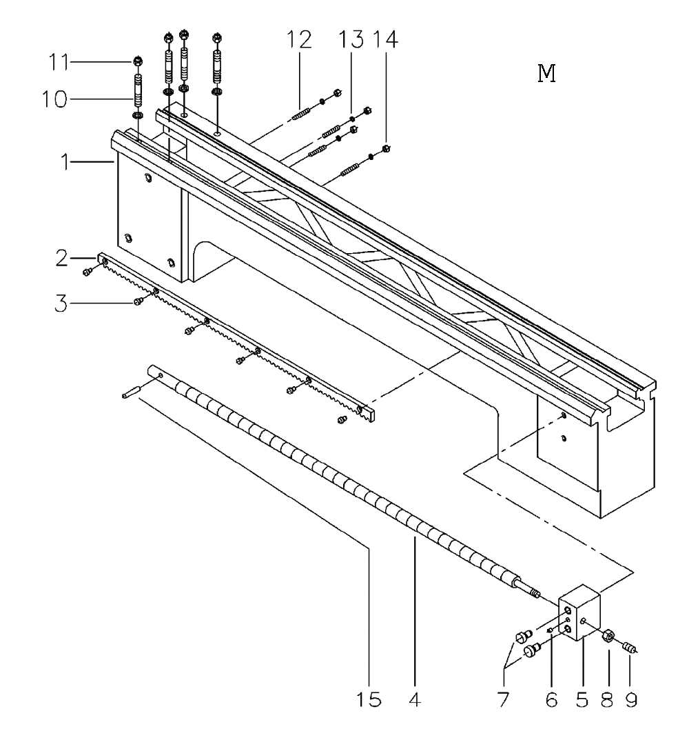 Fig-13