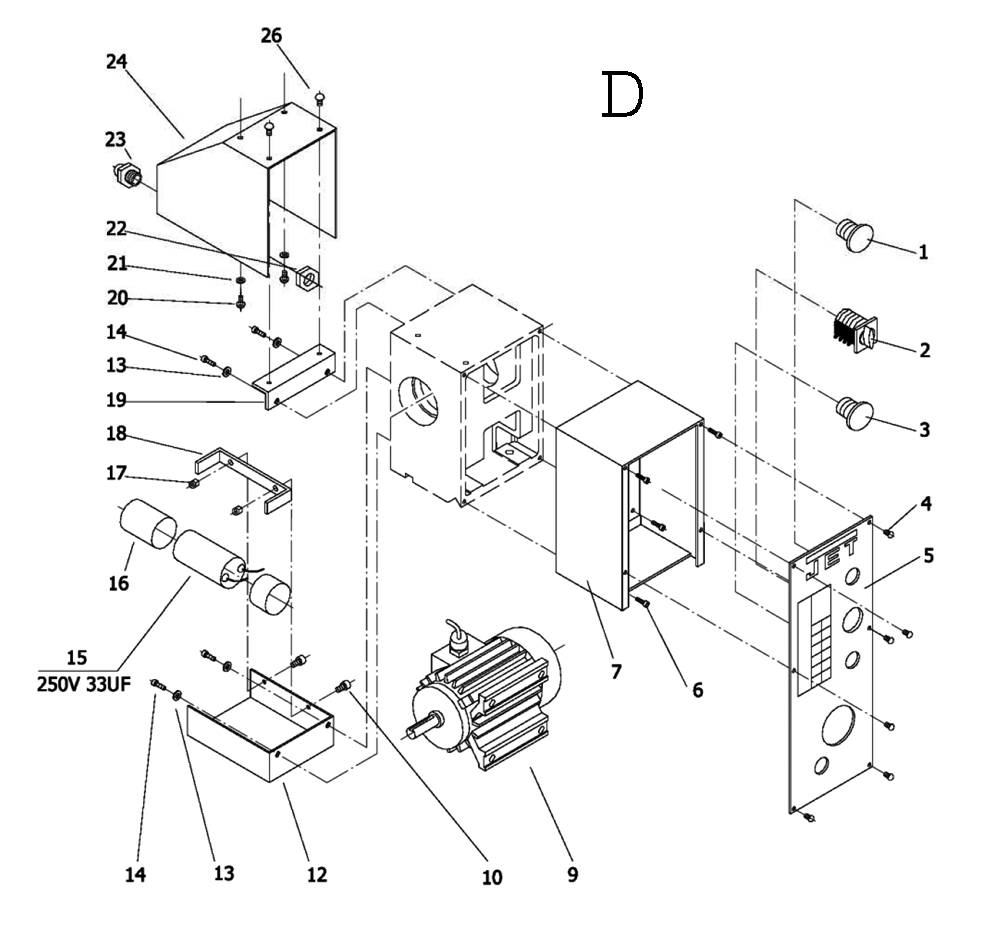 Fig-4