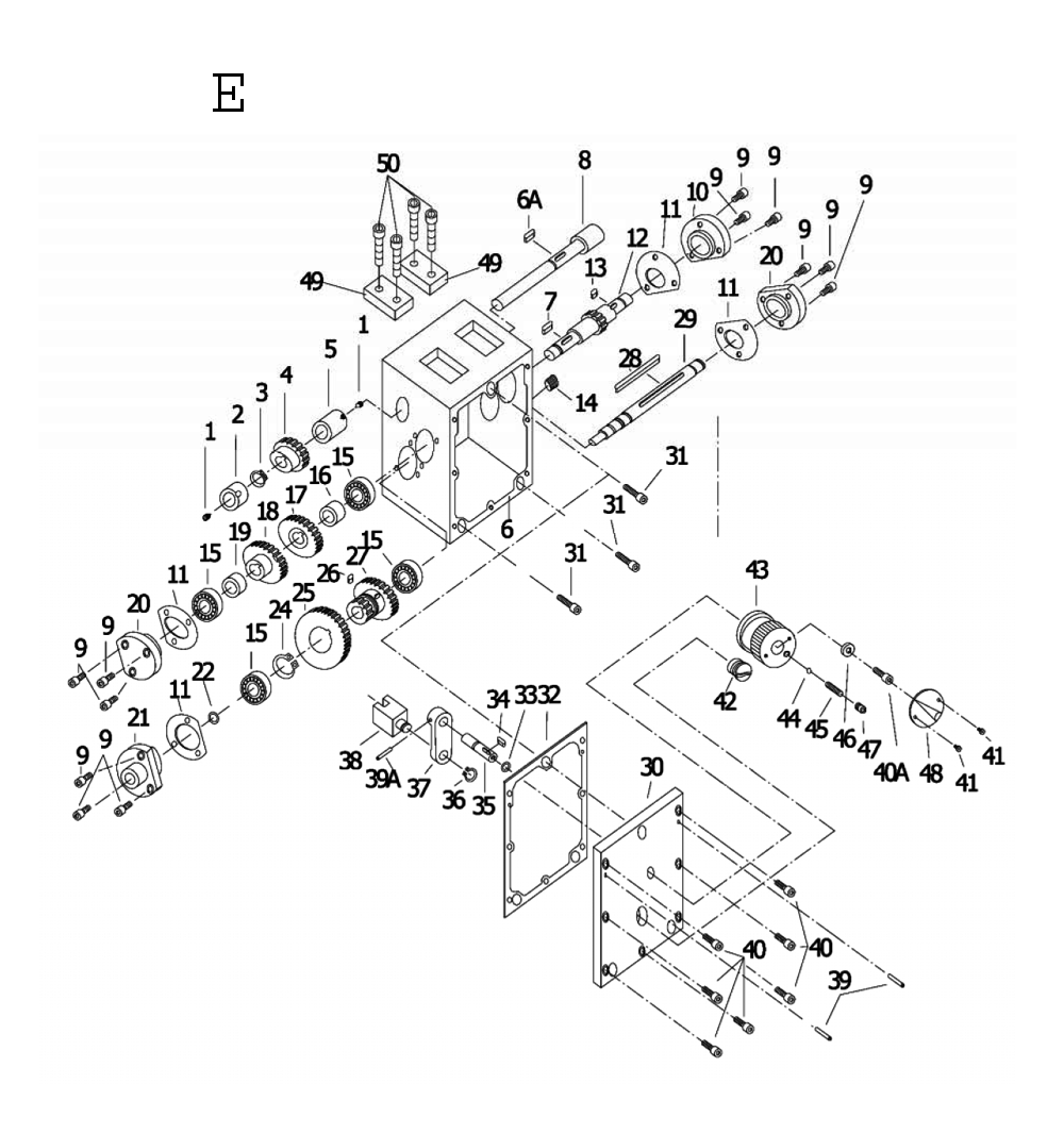 Fig-5
