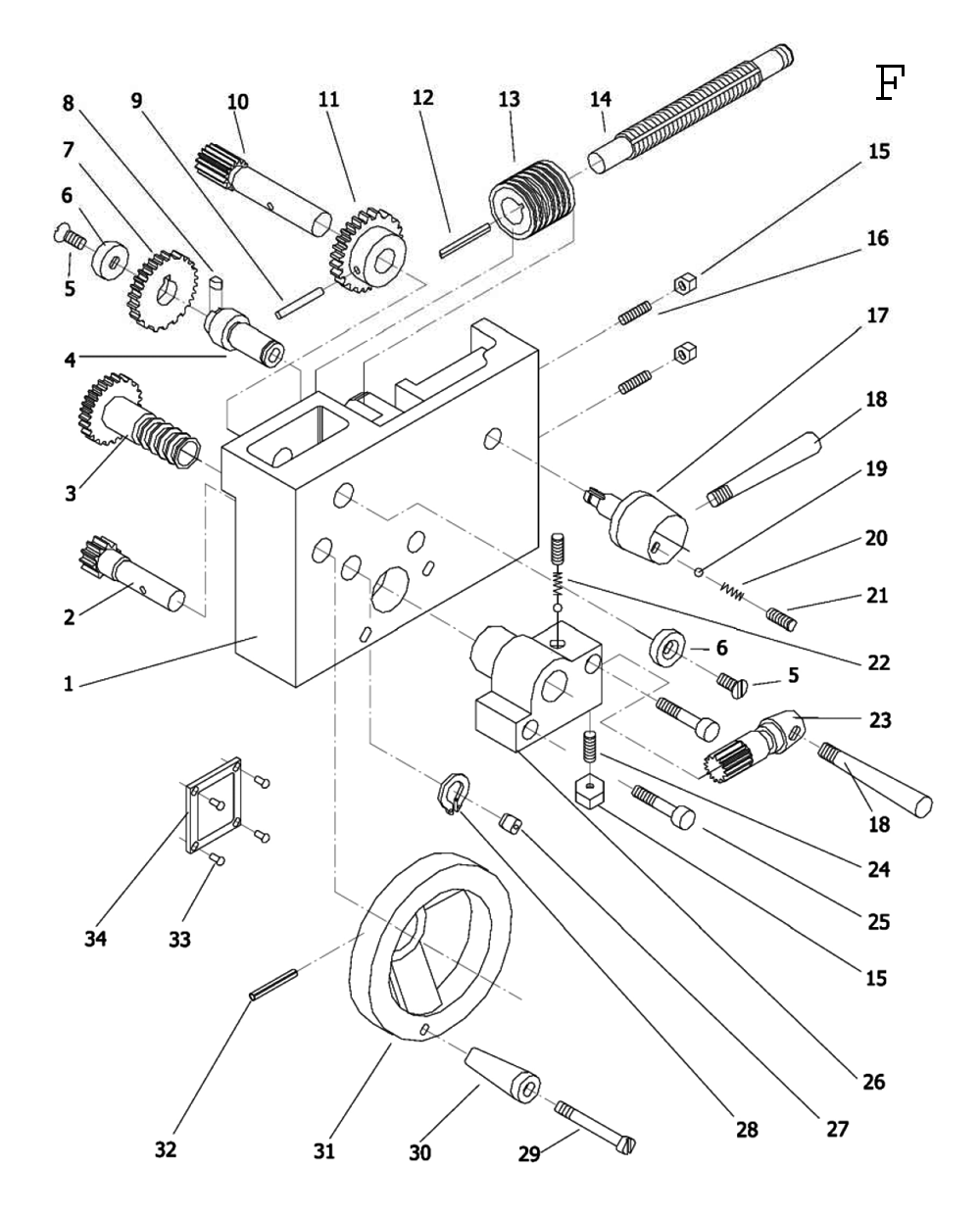 Fig-6