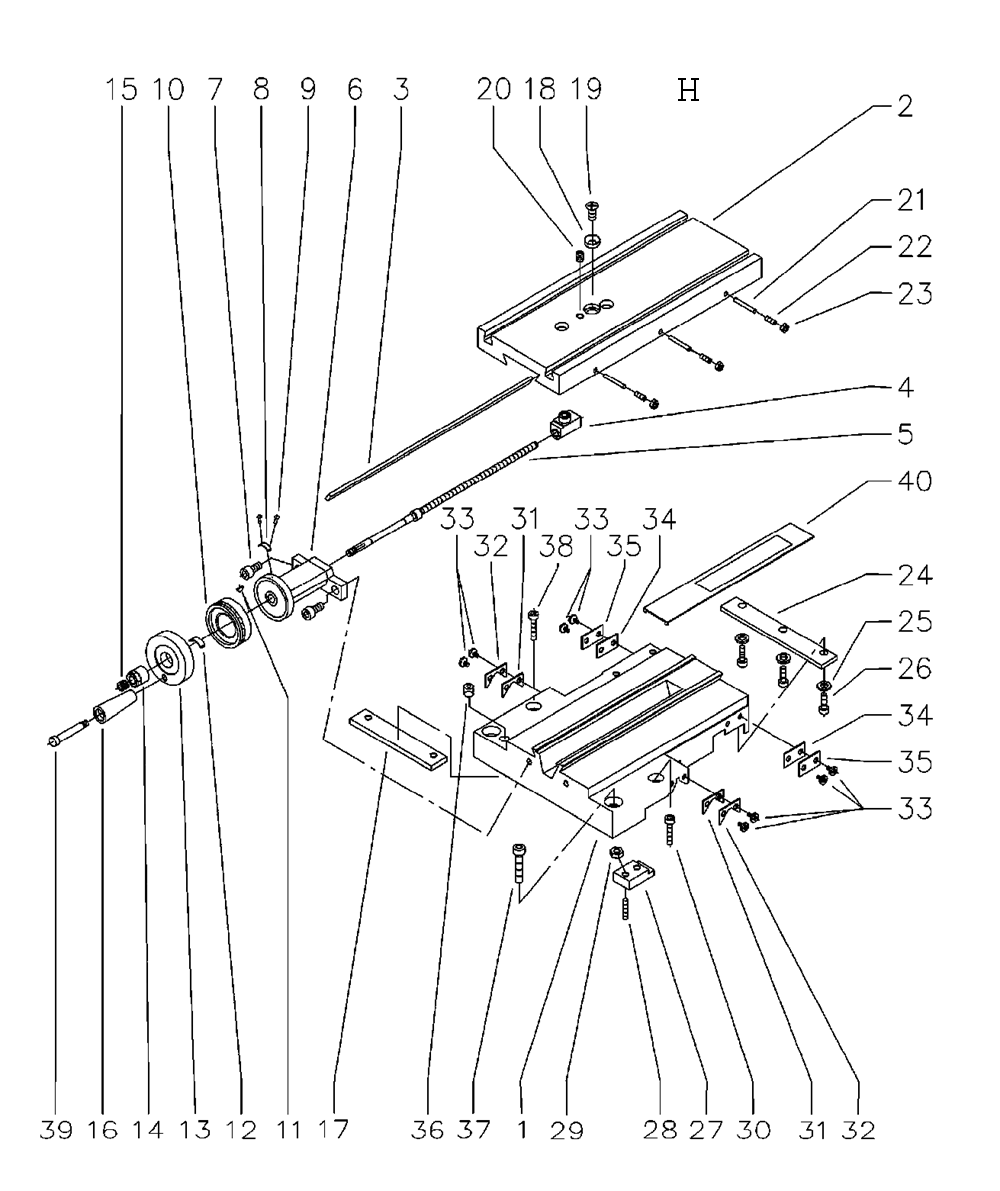 Fig-8