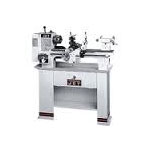 Jet BD-920W-(321155K) Parts
