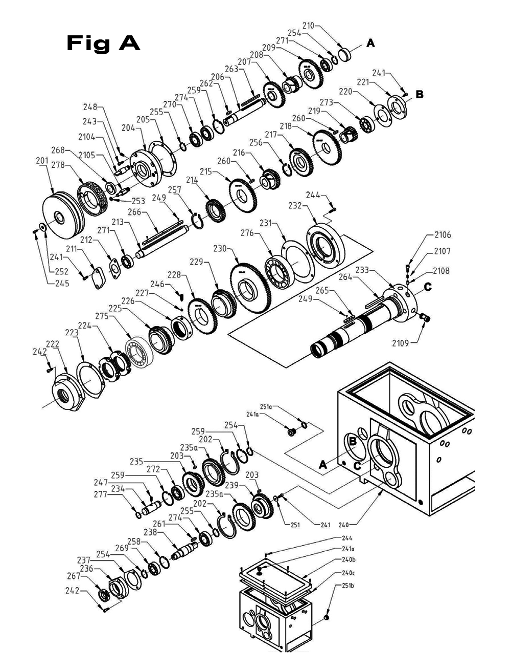 Fig-10