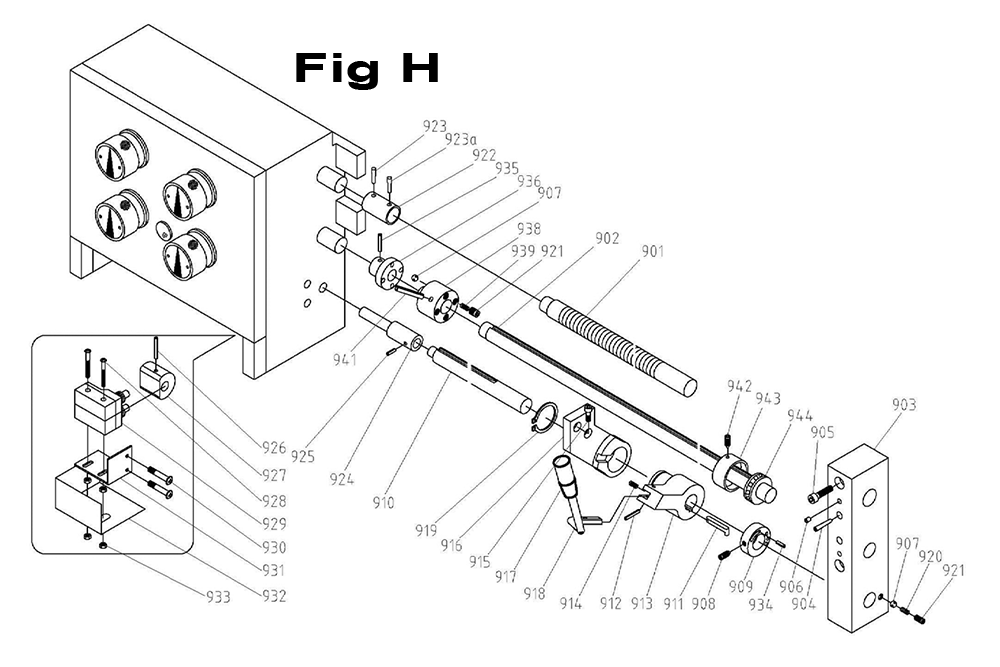 Fig-15
