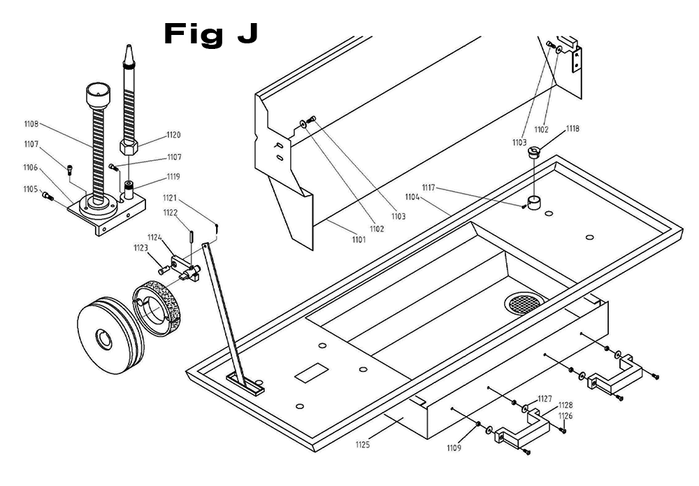 Fig-6