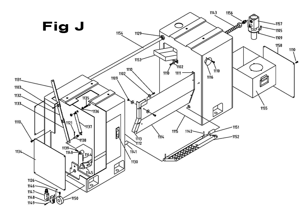 Fig-12