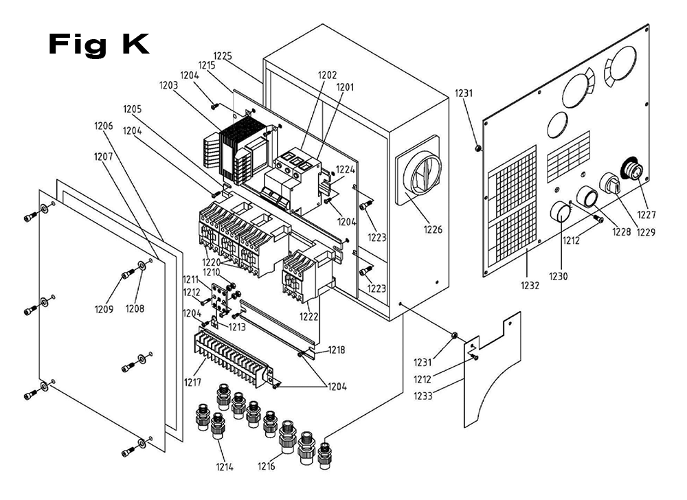Fig-4