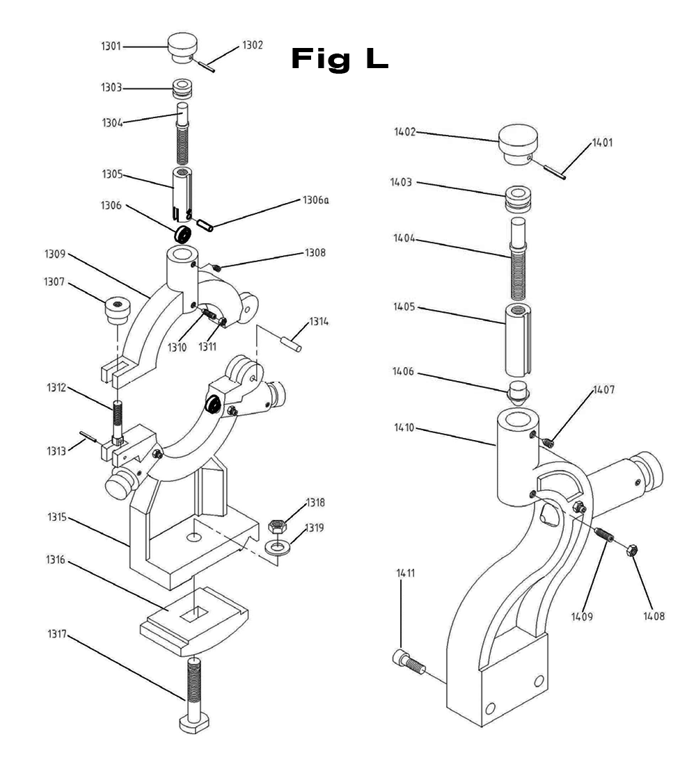 Fig-9
