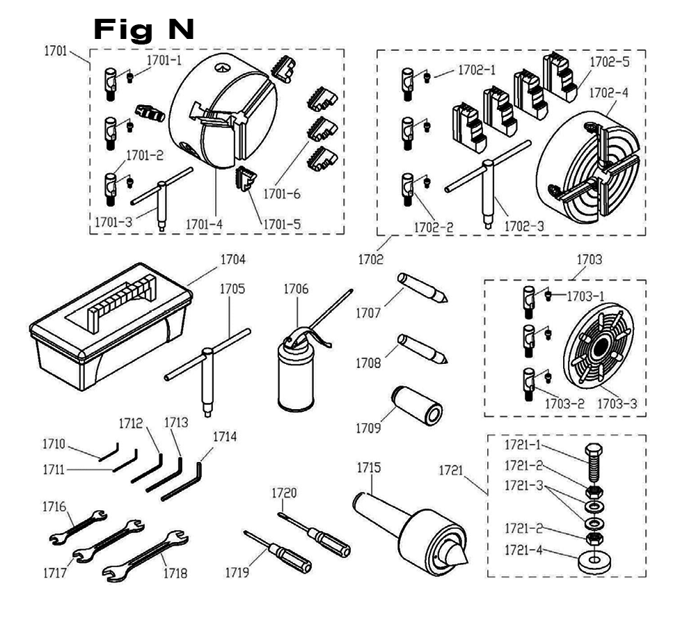 Fig-7