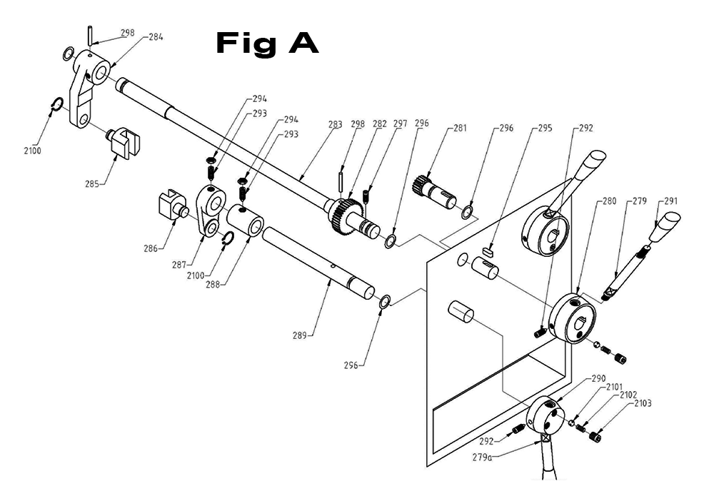 Fig-1