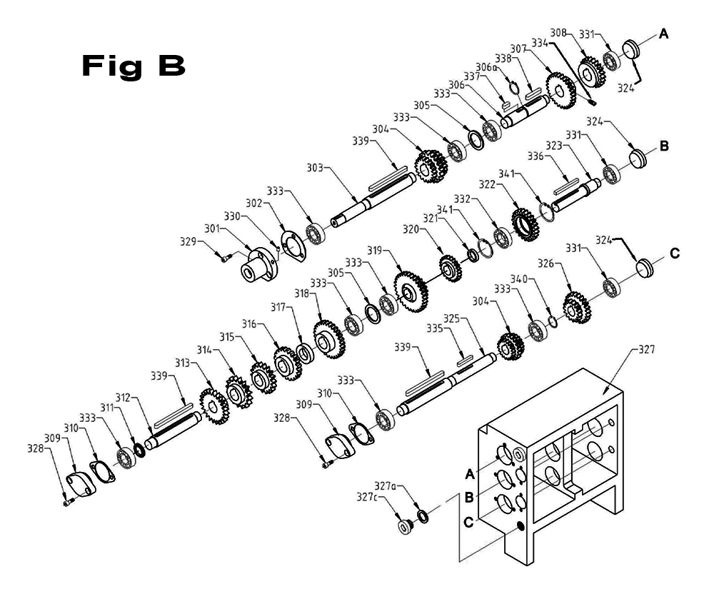 Fig-2