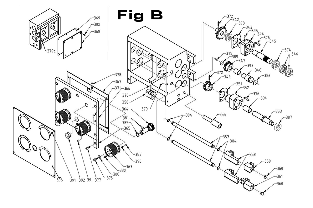 Fig-13