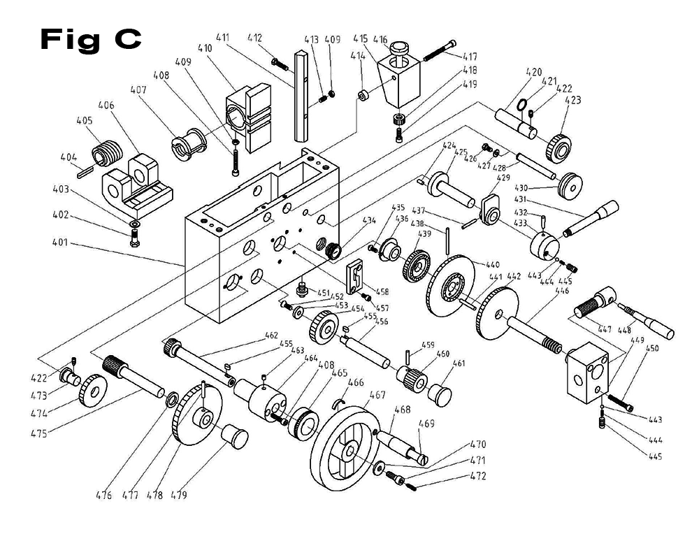 Fig-17