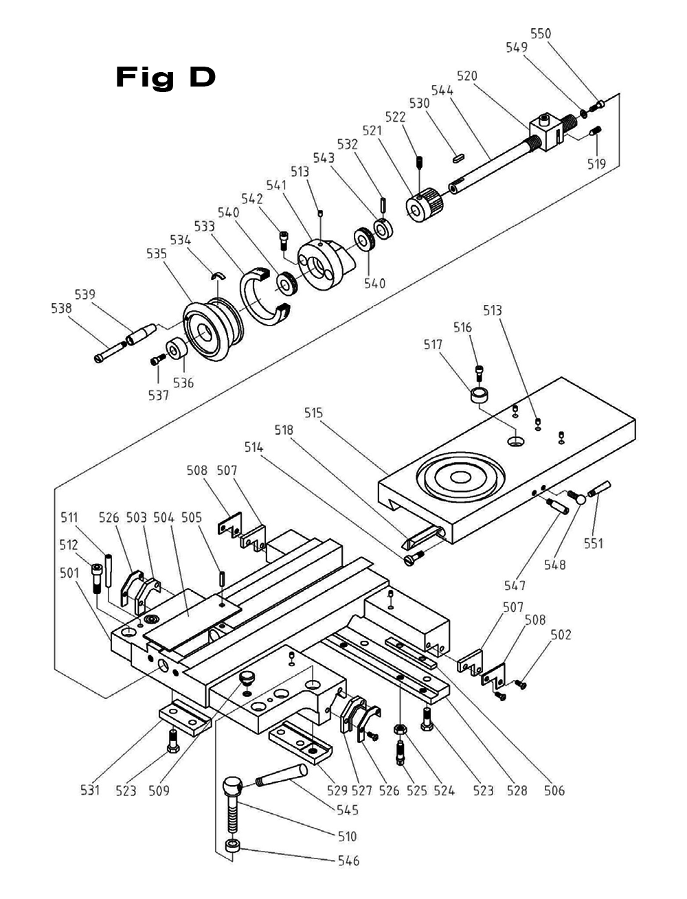 Fig-3