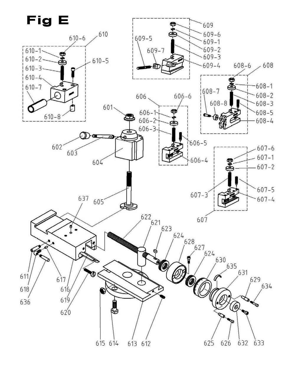 Fig-14