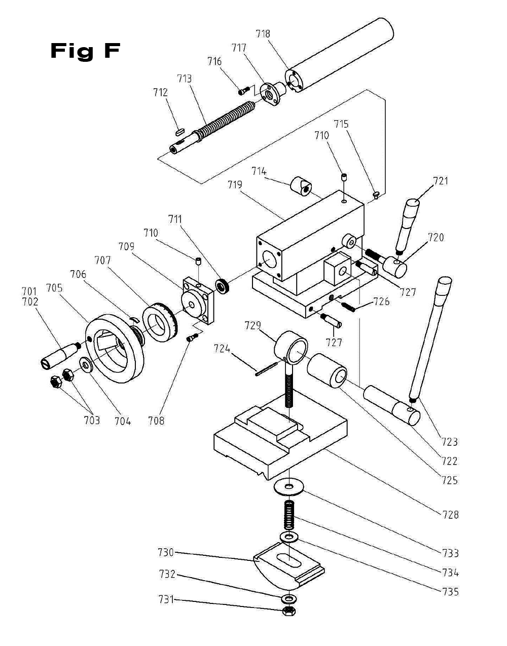 Fig-11
