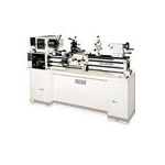 Jet GHB-1340A-(321357A) Parts