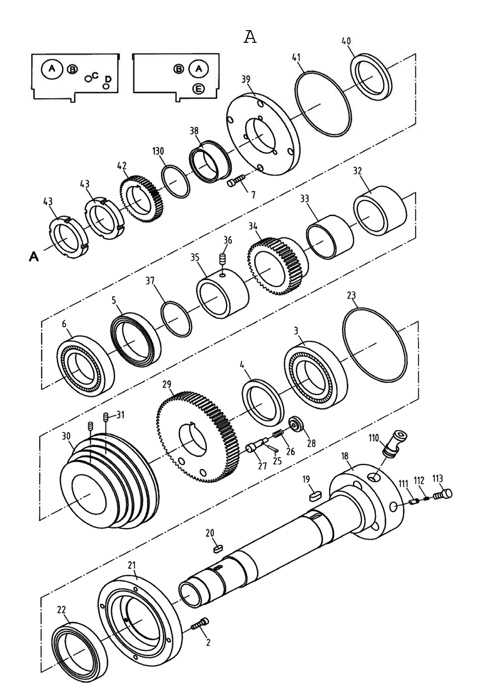 Fig-1