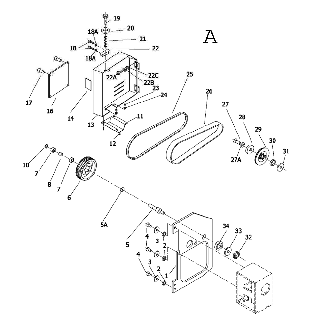 Fig-1
