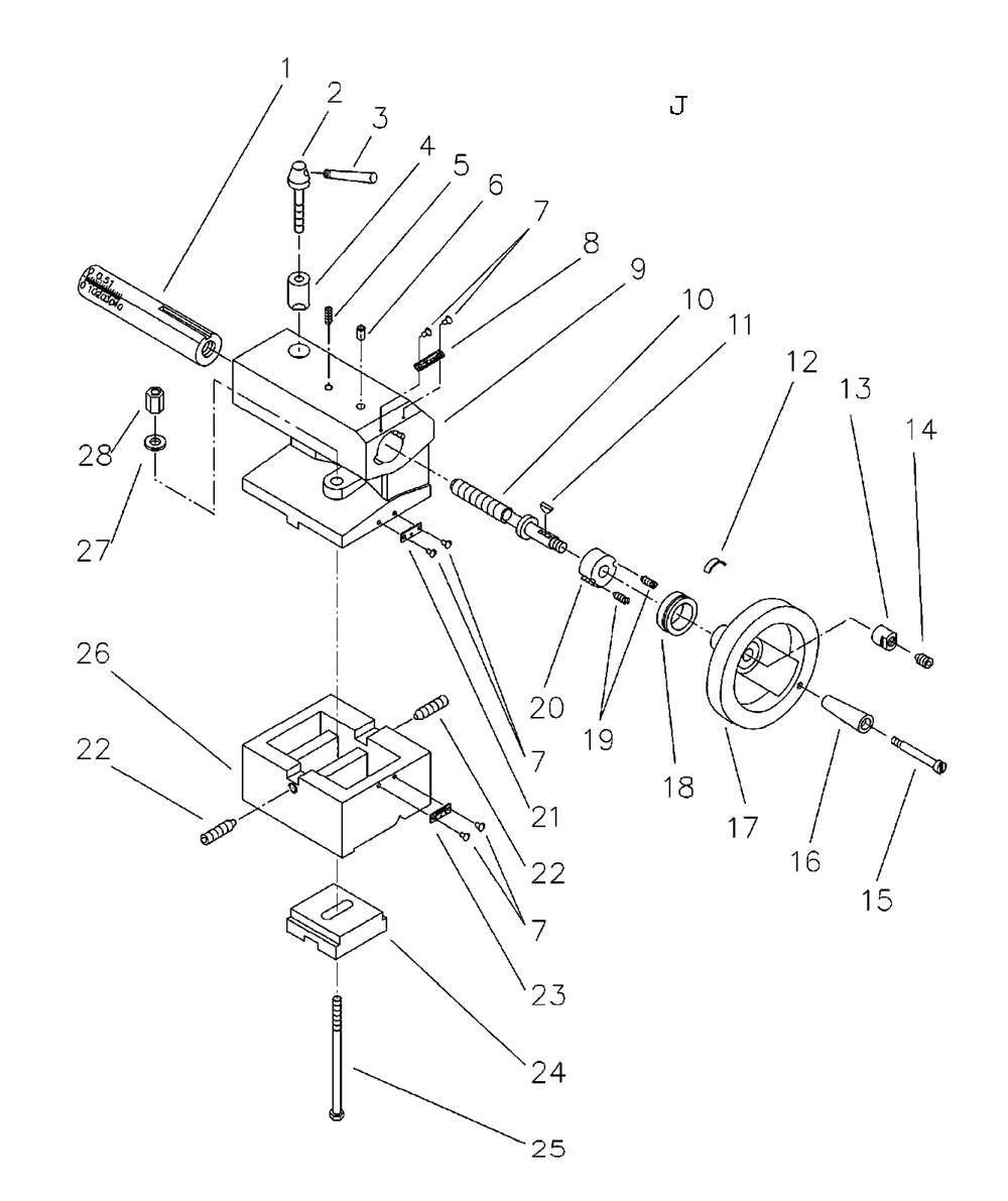 Fig-10