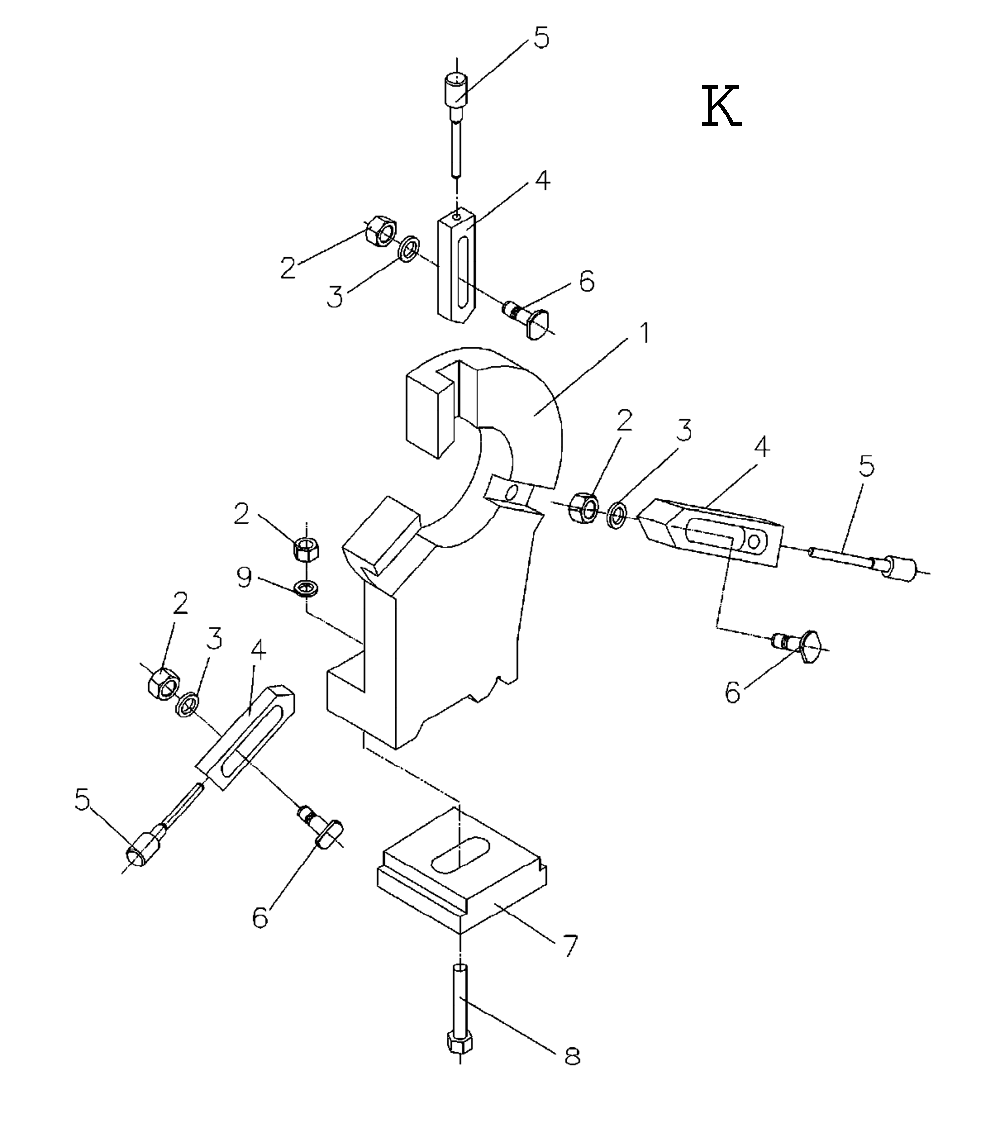 Fig-11