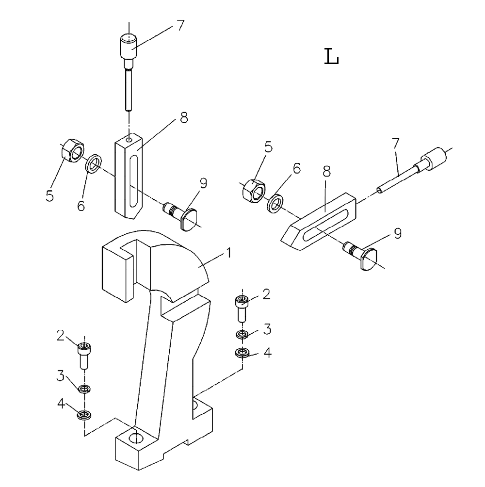 Fig-12