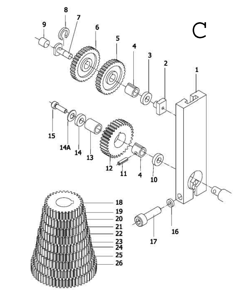 Fig-3