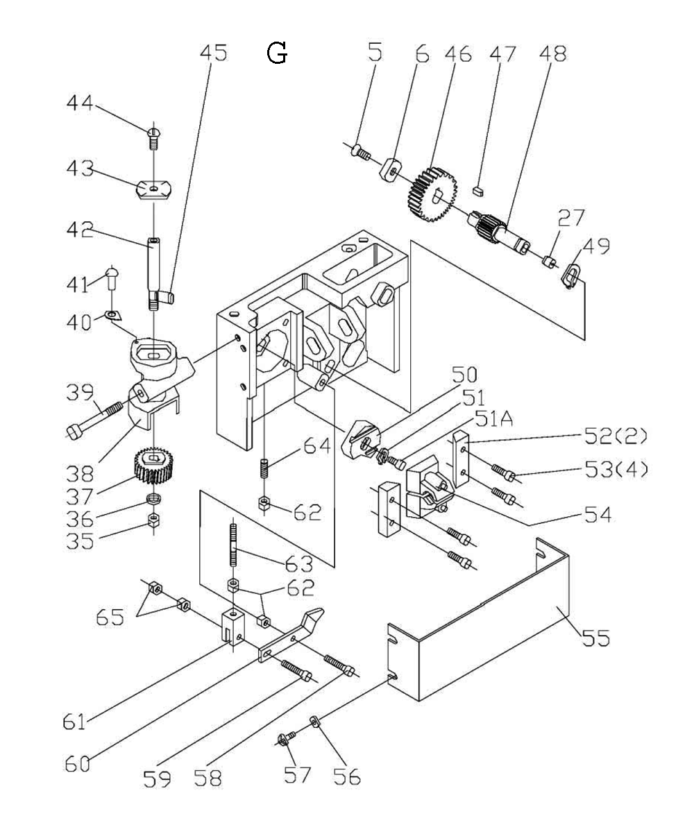 Fig-7