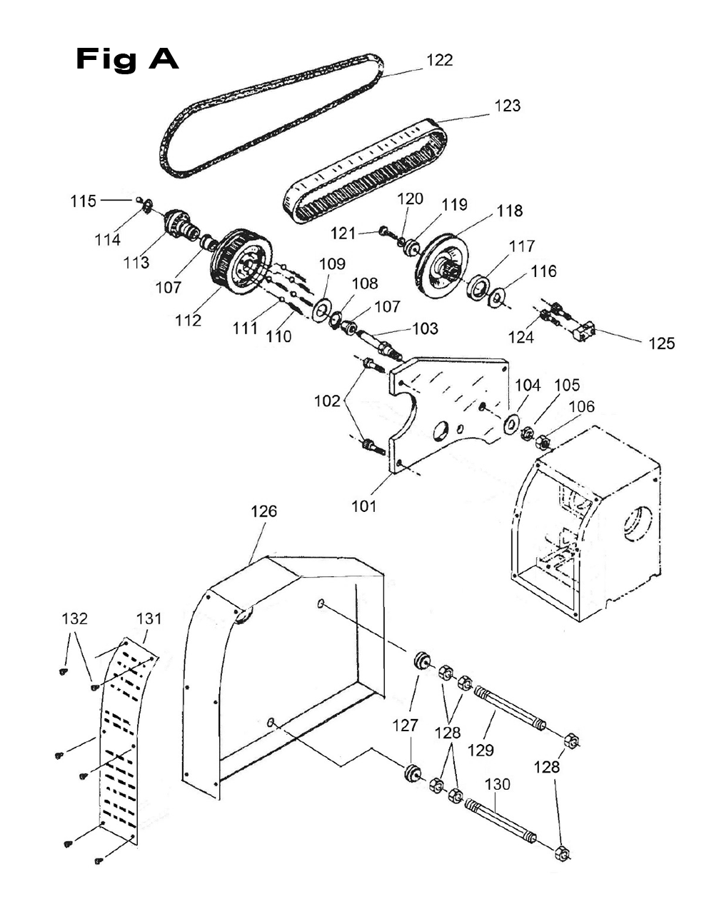 Fig-11
