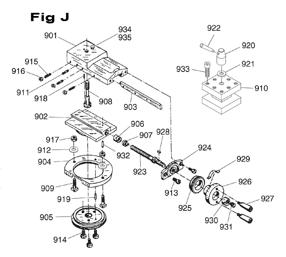Fig-12