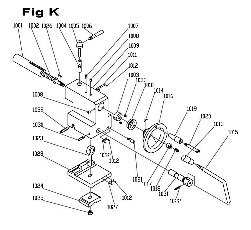 Fig-5