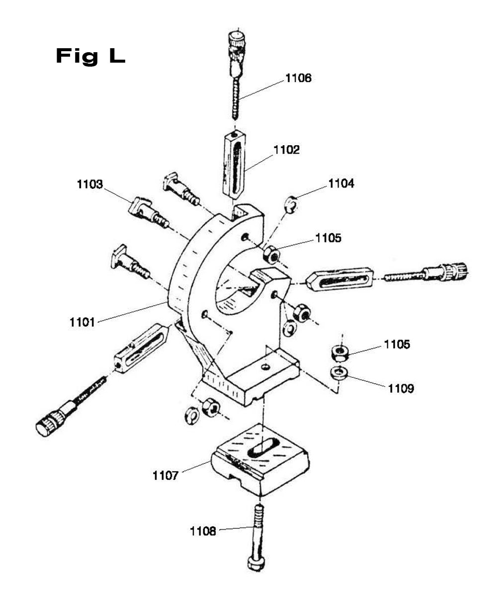 Fig-15