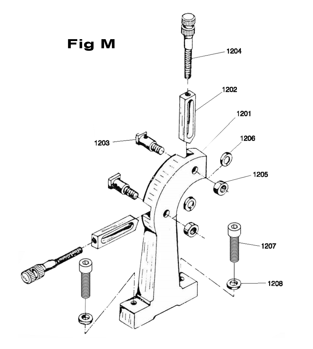 Fig-6