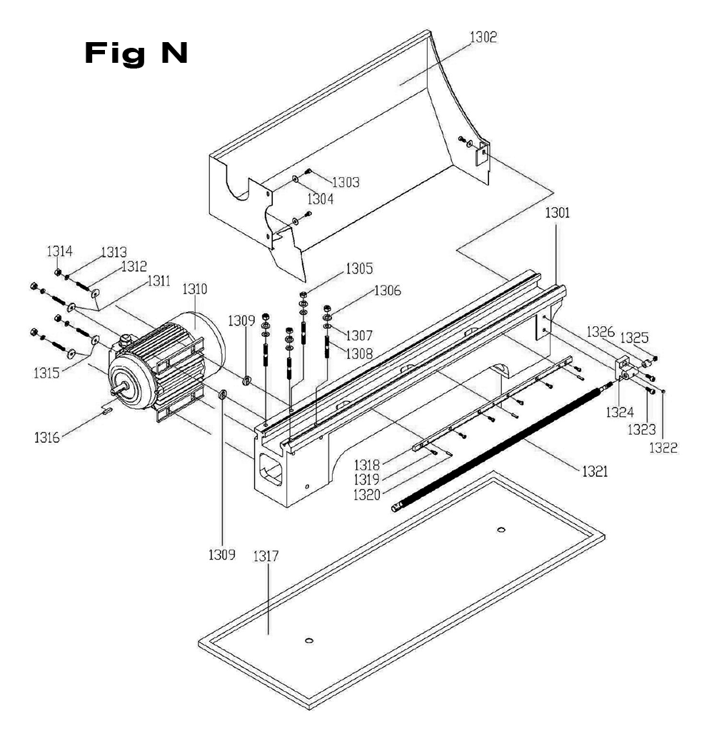 Fig-2