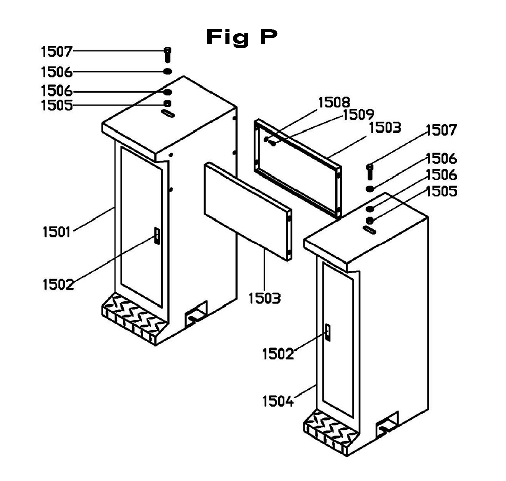 Fig-3