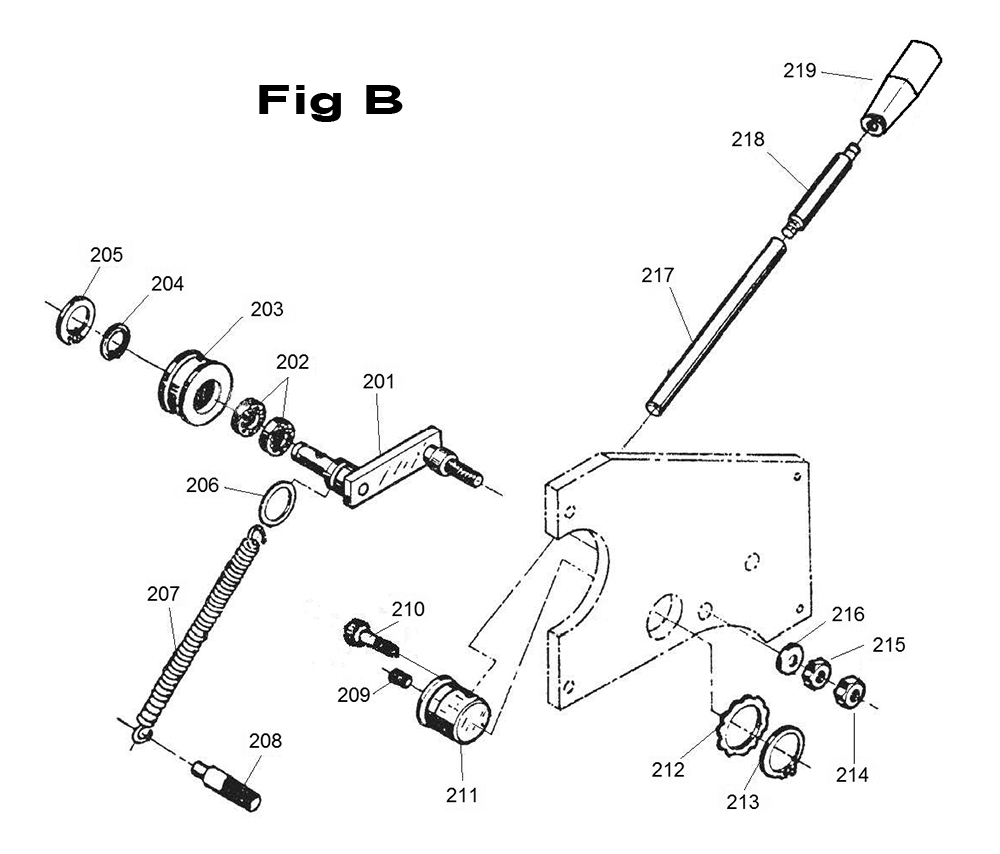 Fig-14