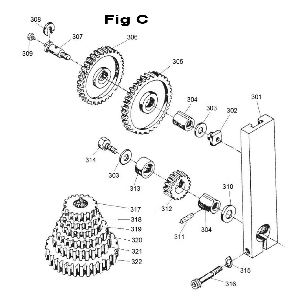 Fig-9