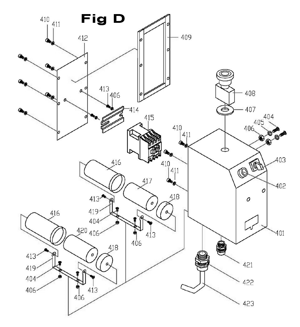 Fig-4