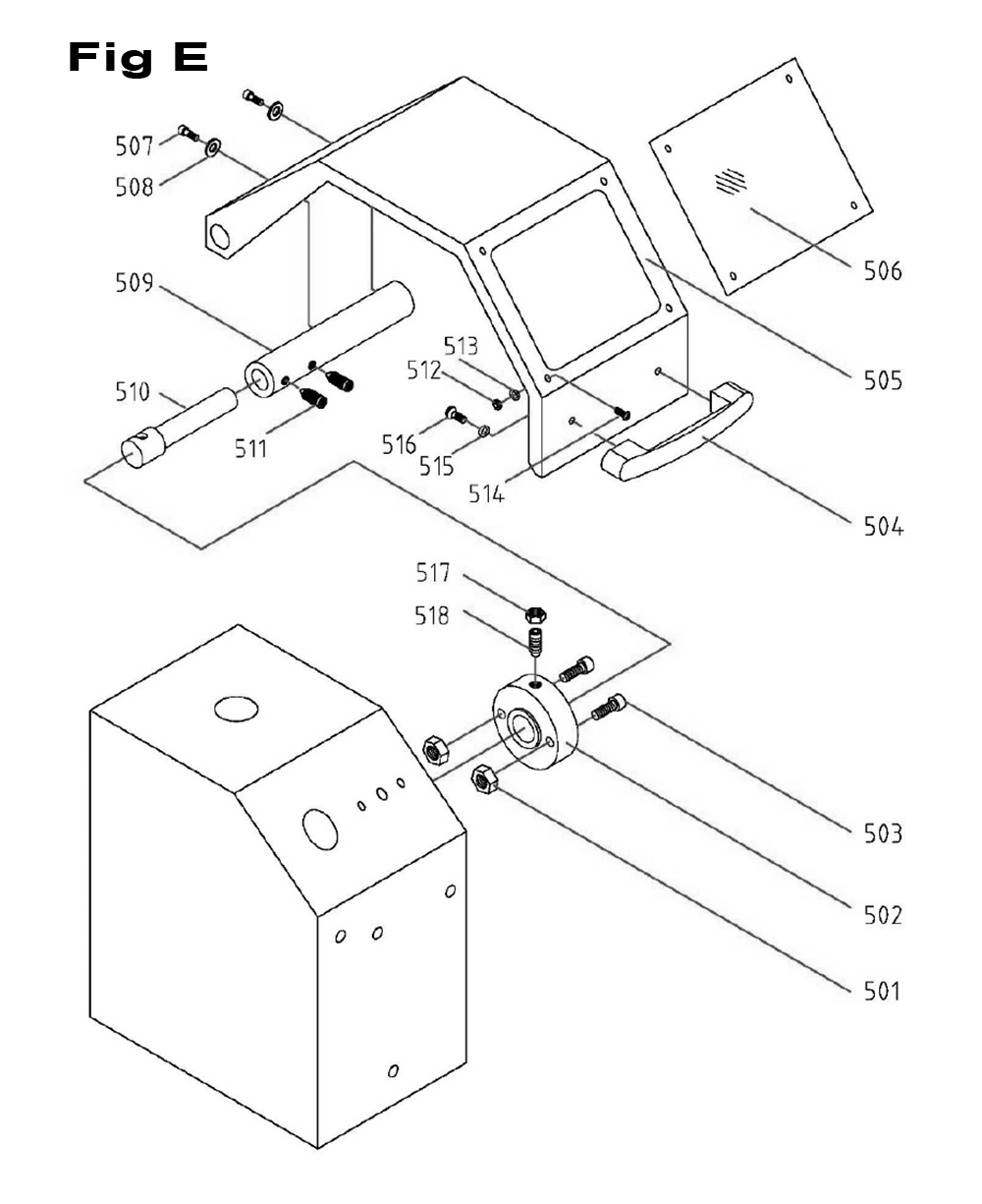 Fig-7