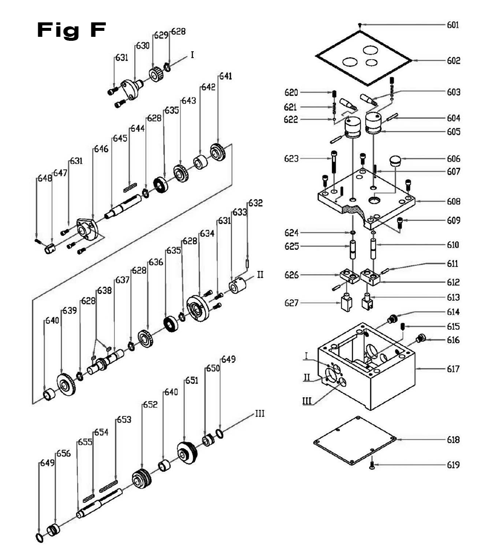 Fig-10