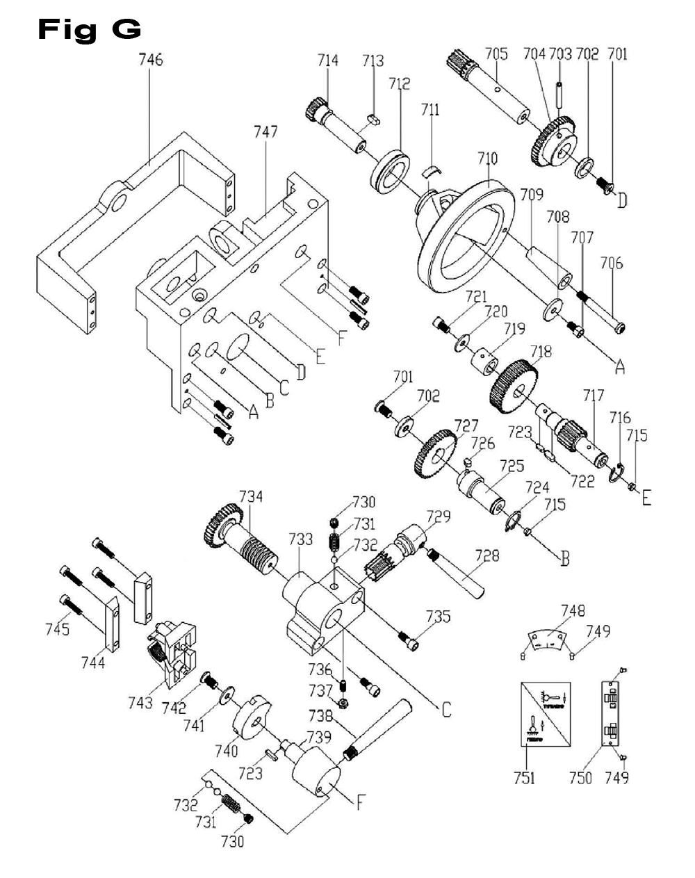 Fig-13