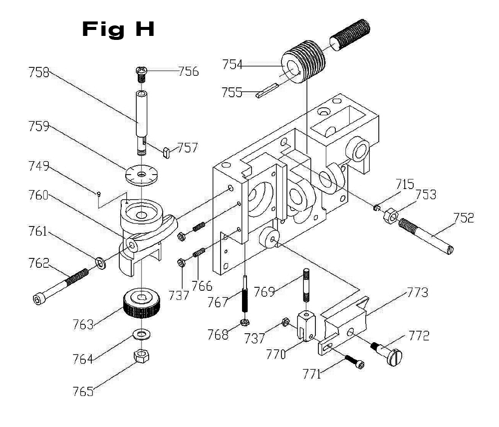 Fig-16
