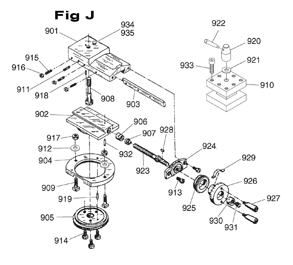 Fig-3