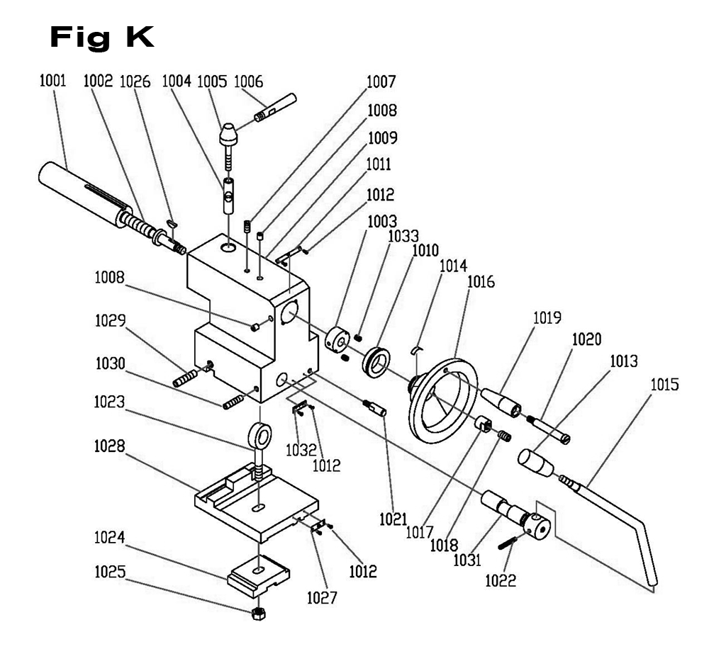 Fig-7