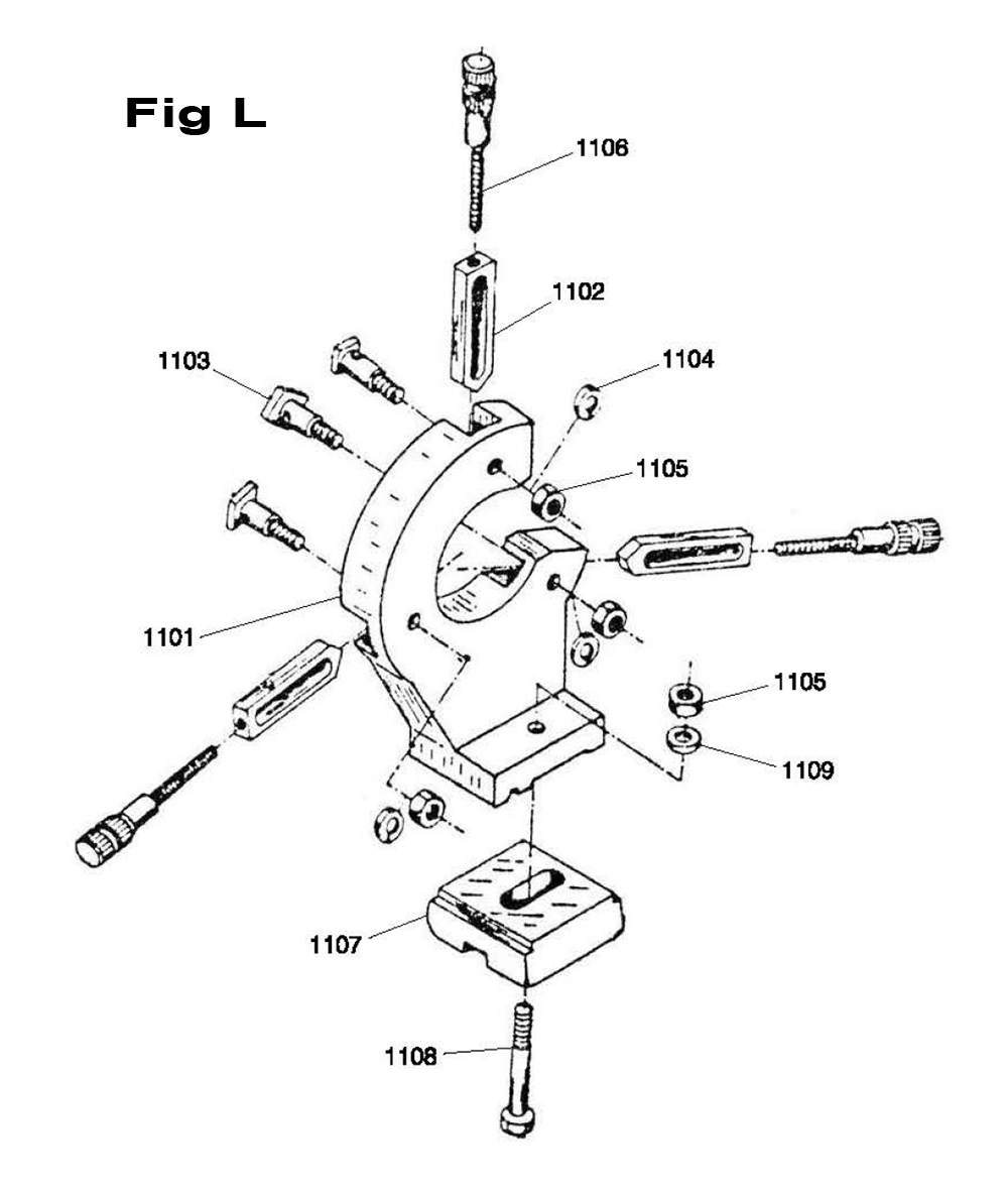Fig-8