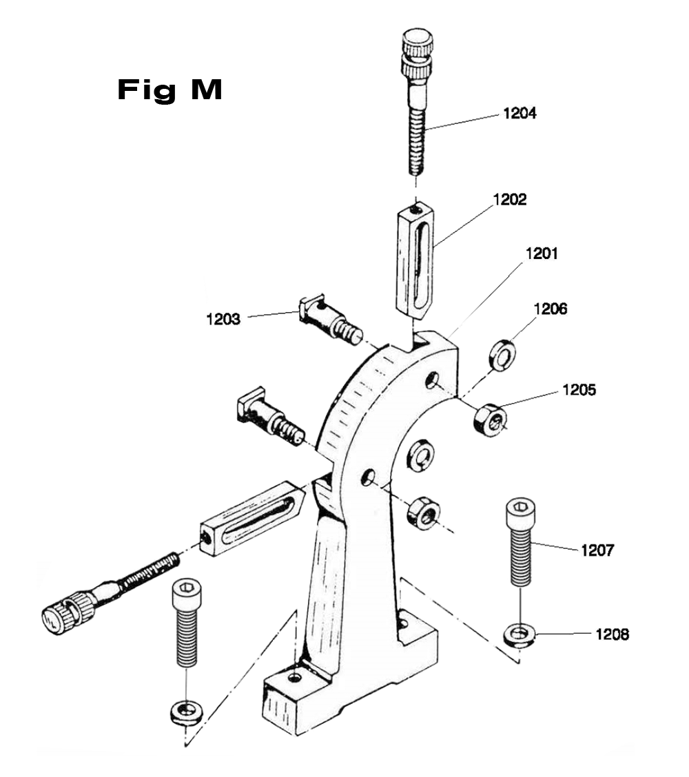 Fig-13