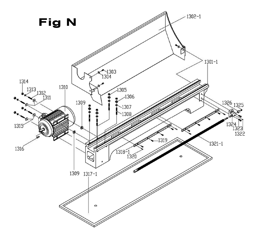 Fig-9