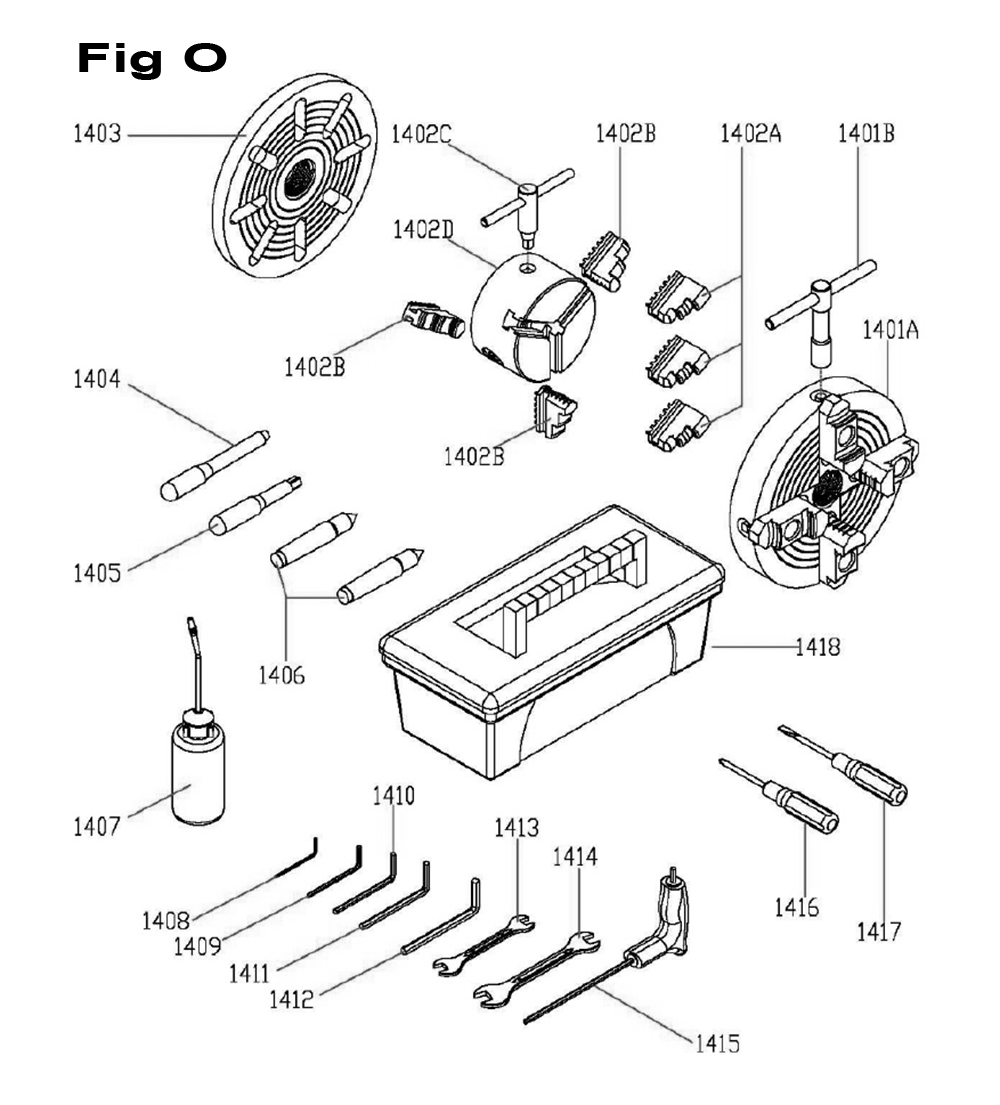 Fig-4
