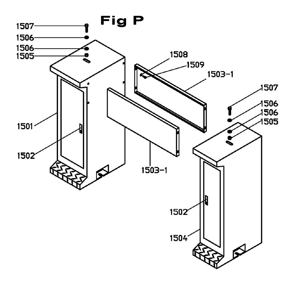 Fig-16
